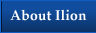 About Ilion