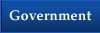 Government
