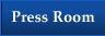 Press Room