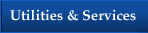 Utilities & Services